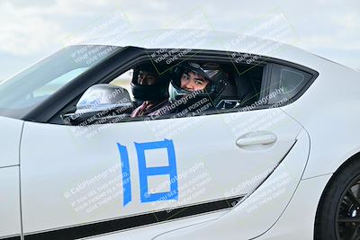 media/Mar-02-2025-Speed Ventures (Sun) [[ad7ca67825]]/Yellow Group/Grid/